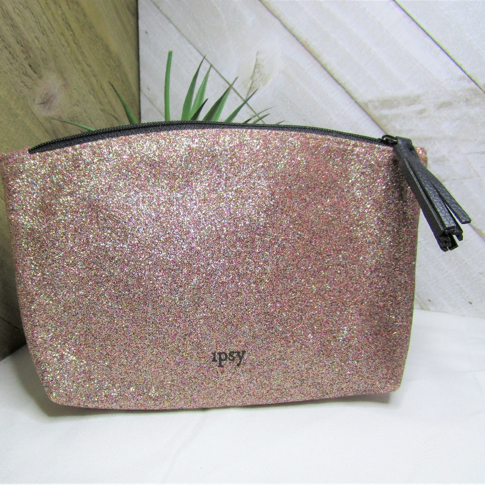 $2 Add-On - Ipsy Bag